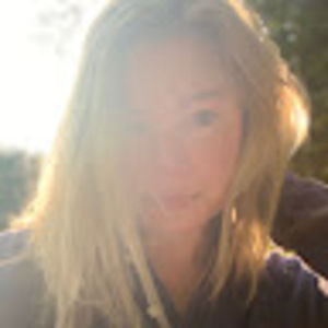 Meet your Posher, Paige